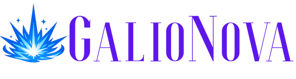 GalioNova